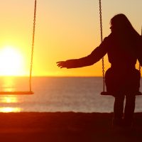 Je T Aime Mais Je Te Quitte Www Celibattantes Fr